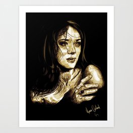 Marion cotillard psycho what Marion cotillard psycho share your